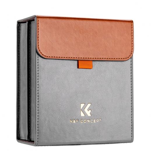 Accesorios Fotográficos