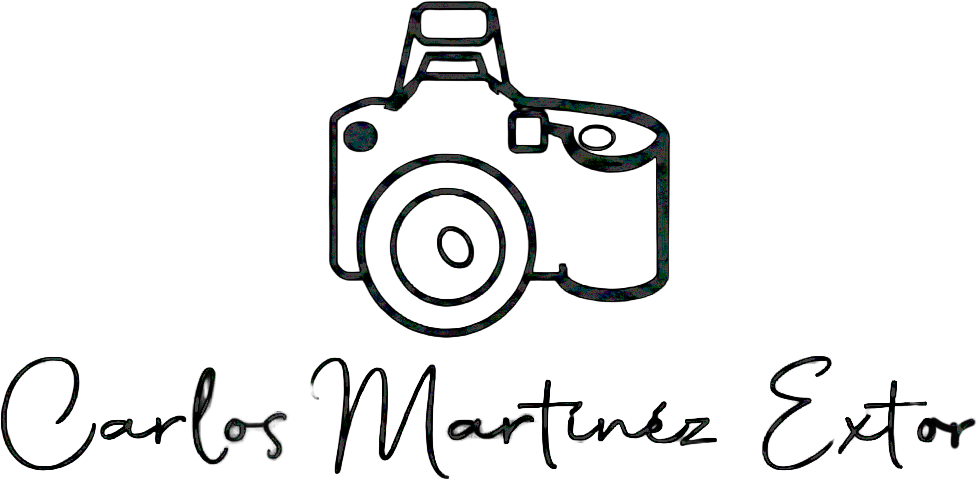 Carlos Martinez Extor